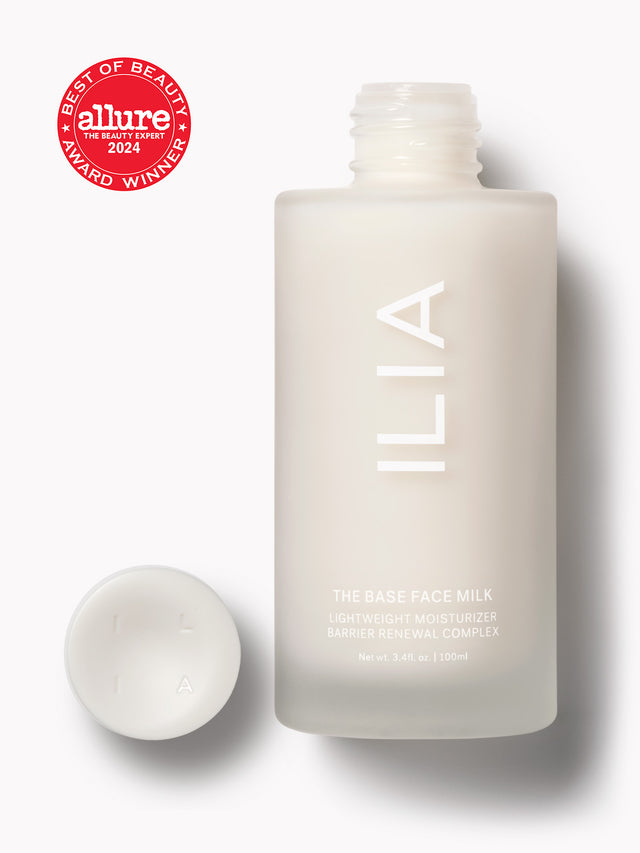 The Base Face Milk - Full Size
