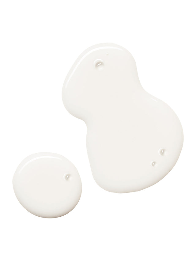 The Base Face Milk - Full Size