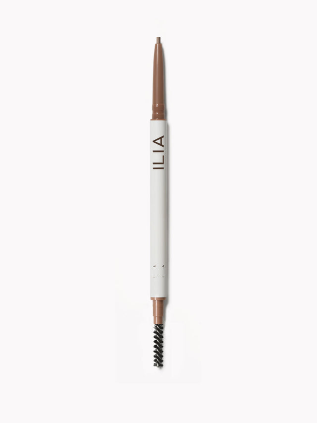 In Full Micro-Tip Brow Pencil - Blonde