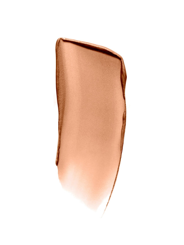 Lightshift Cream Highlighter - Daze