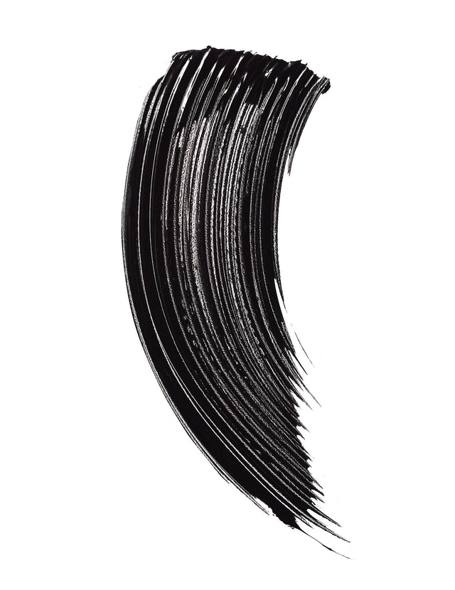 Limitless Lash Mascara - After Midnight - Mini