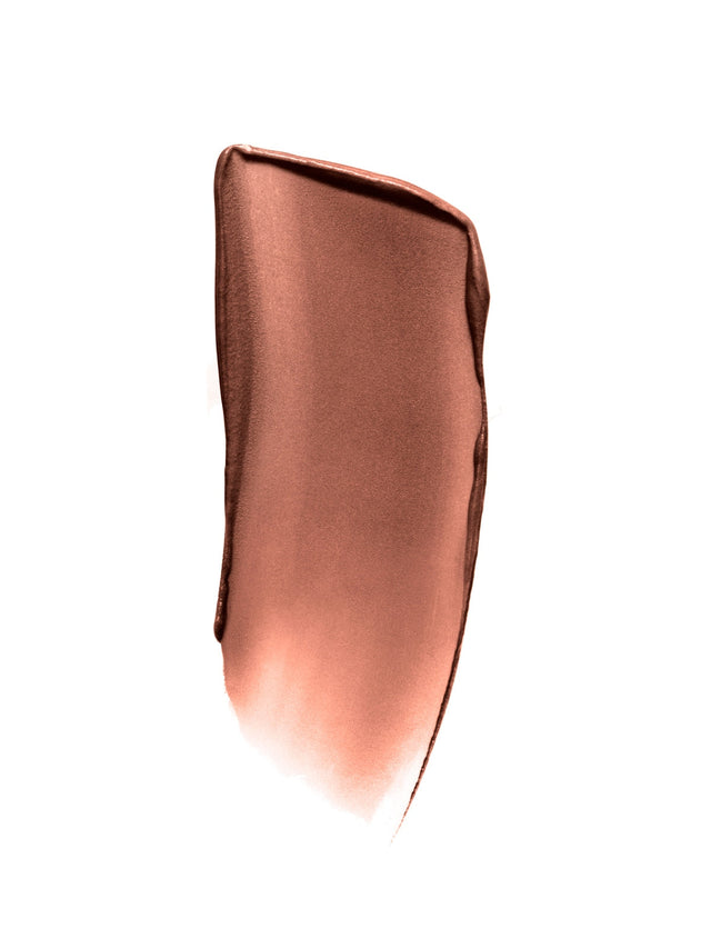 Sunshift Cream Bronzer - Bask