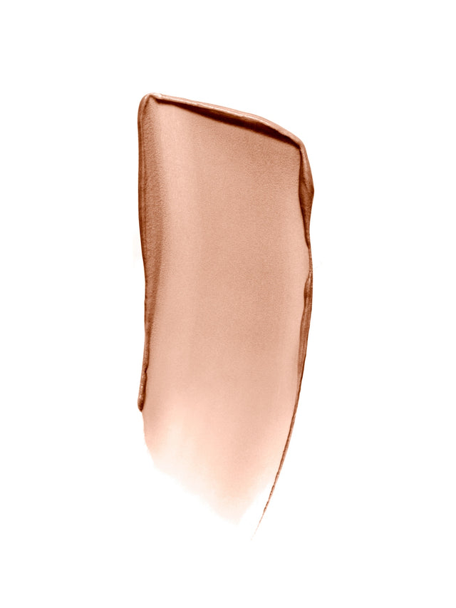 Sunshift Cream Bronzer - Eclipse