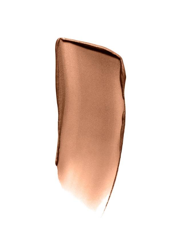 Sunshift Cream Bronzer - Rise