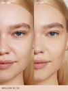 True Skin Serum Concealer
