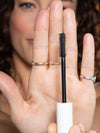 Limitless Lash Mascara