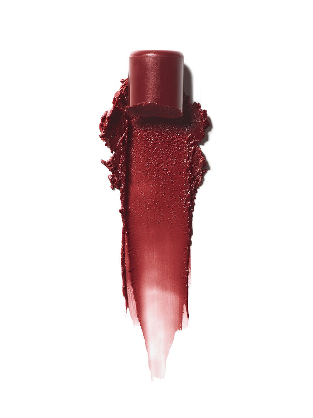 Balmy Tint Hydrating Lip Balm - Lady