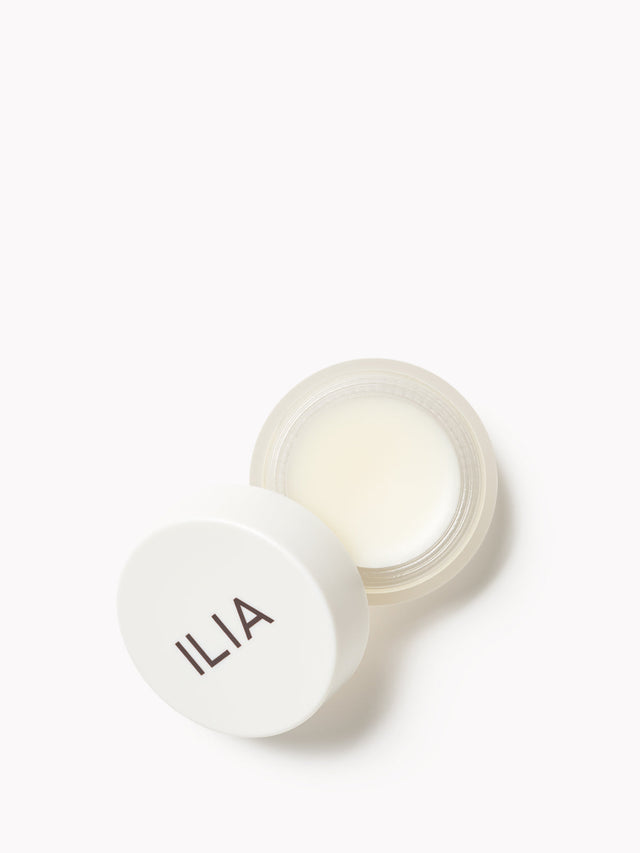 Lip Wrap Overnight Mask