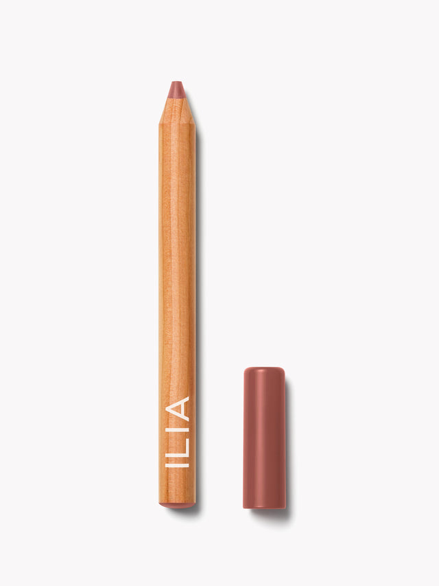 Lip Sketch Hydrating Crayon - Banquette
