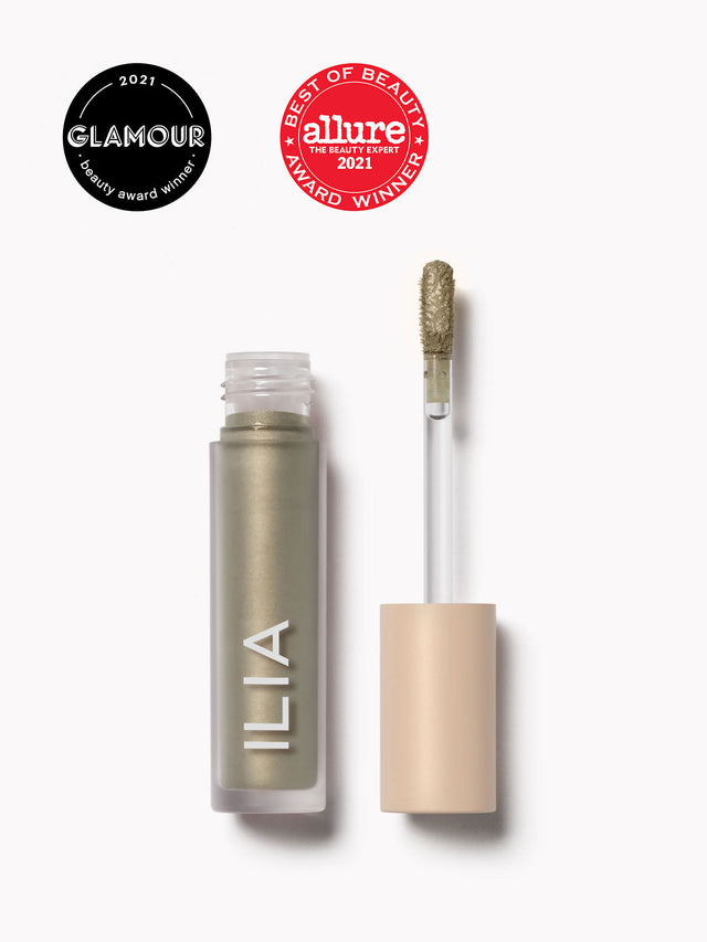 Liquid Powder Eye Tint - Hatch