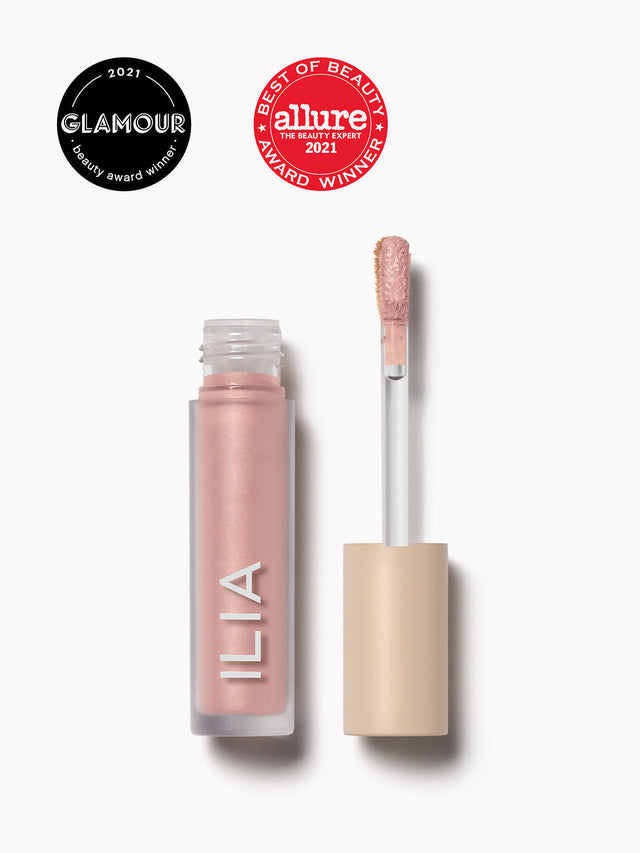 Liquid Powder Eye Tint - Aura