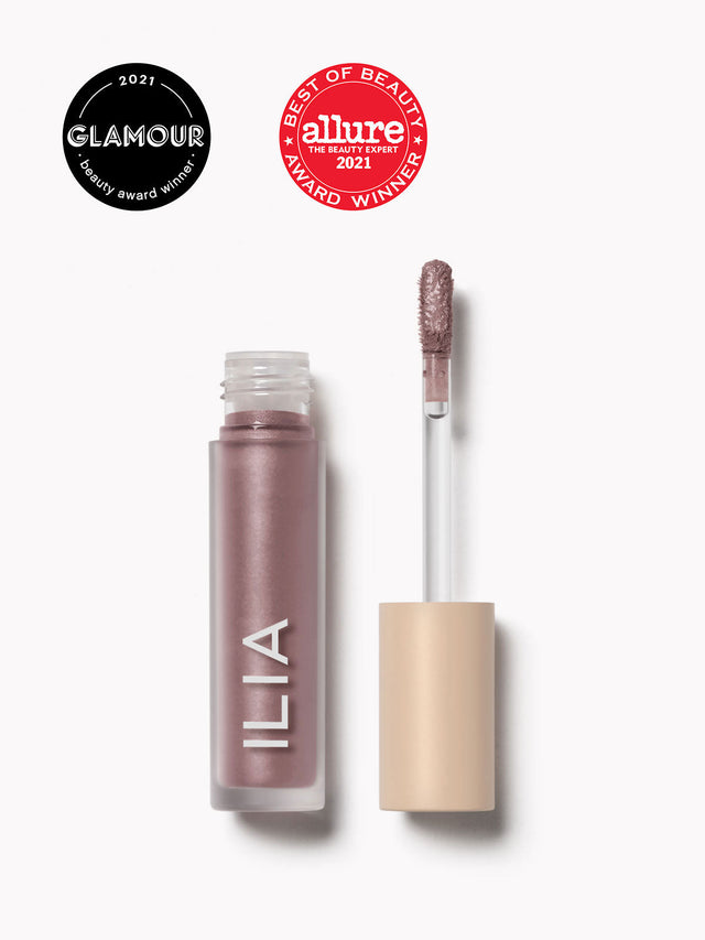 Liquid Powder Eye Tint - Dim