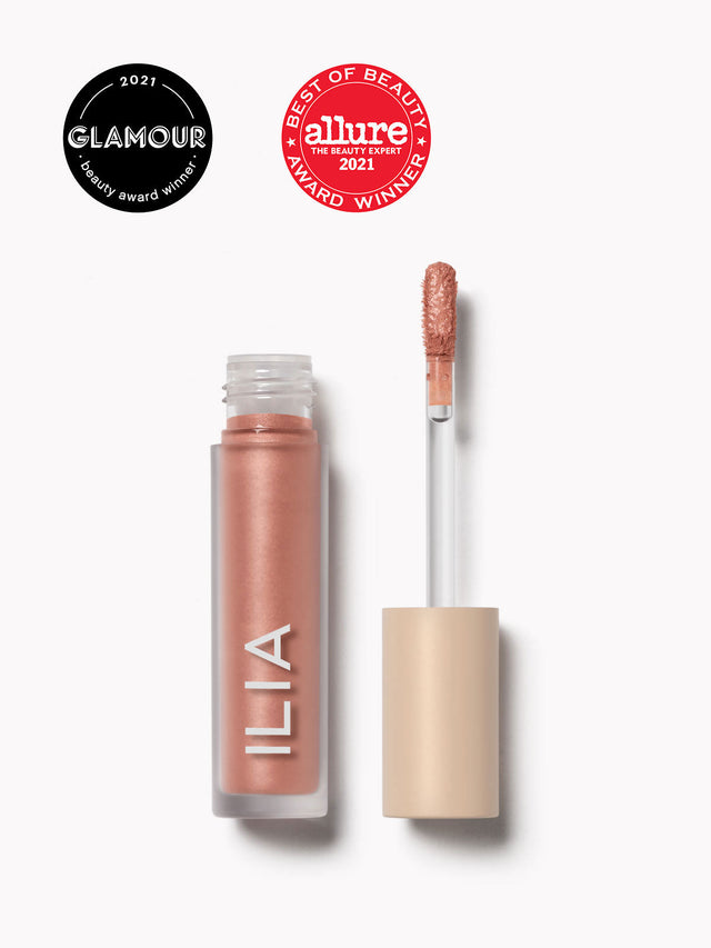 Liquid Powder Eye Tint - Mythic