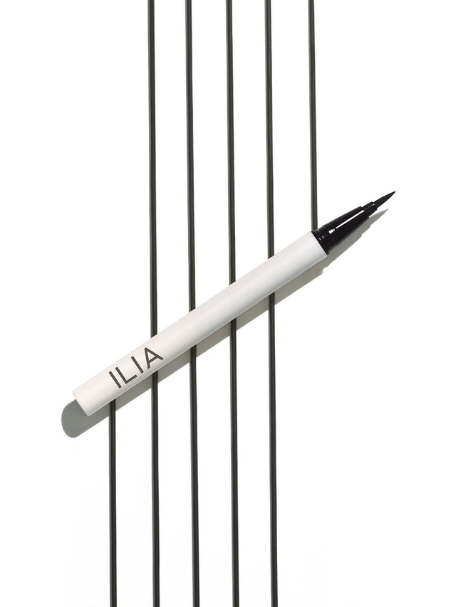 Clean Line Liquid Liner