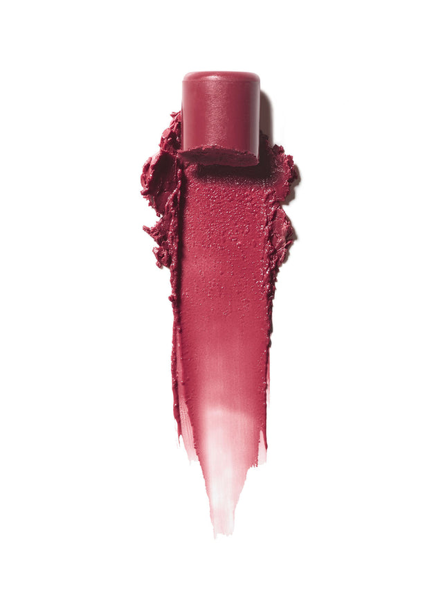 Balmy Tint Hydrating Lip Balm - Lullaby