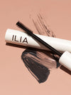 Limitless Lash Mascara