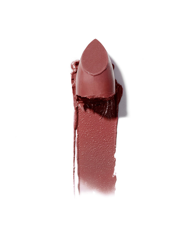 Color Block Lipstick - Rococco