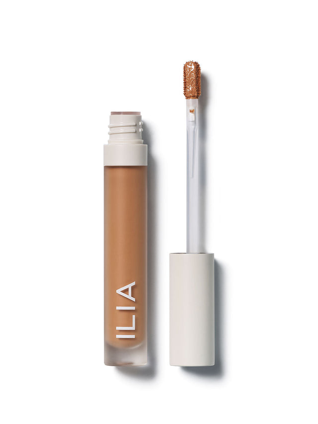 True Skin Serum Concealer - Birch SC7