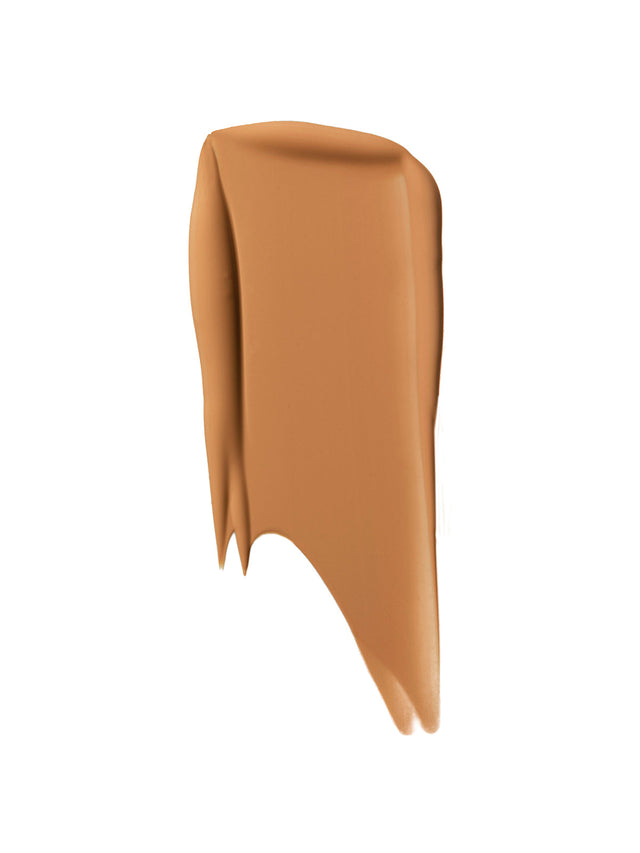 True Skin Serum Foundation - Iona SF10.25