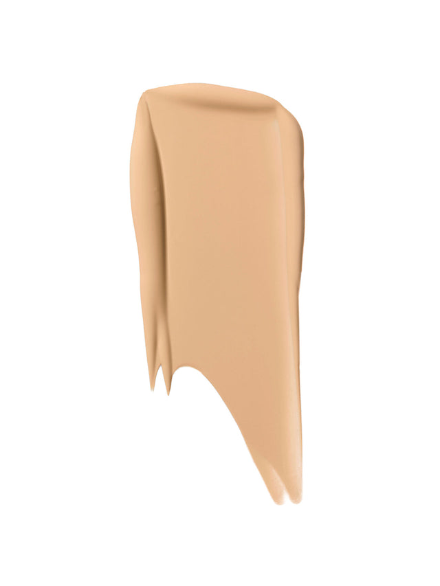 True Skin Serum Foundation - Corsica SF3.5
