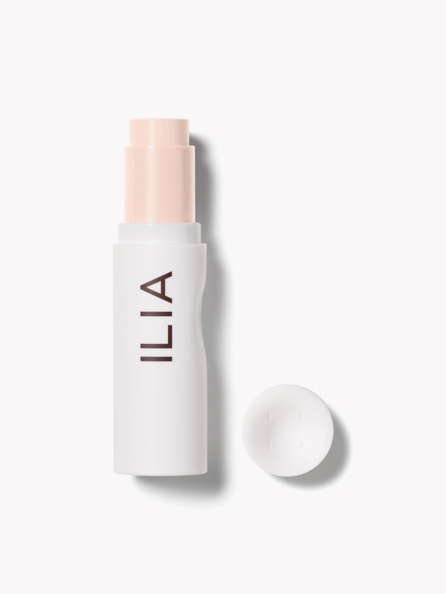 Skin Rewind Complexion Stick - Hinoki 1N