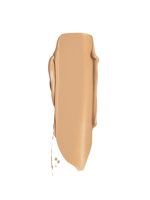 True Skin Serum Concealer - Kava SC3