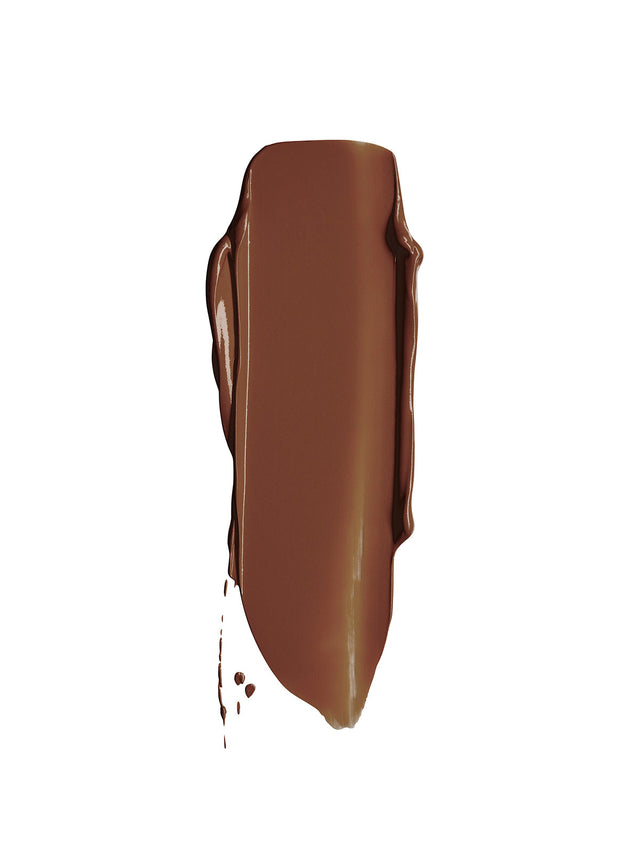 True Skin Serum Concealer - Cacao SC9