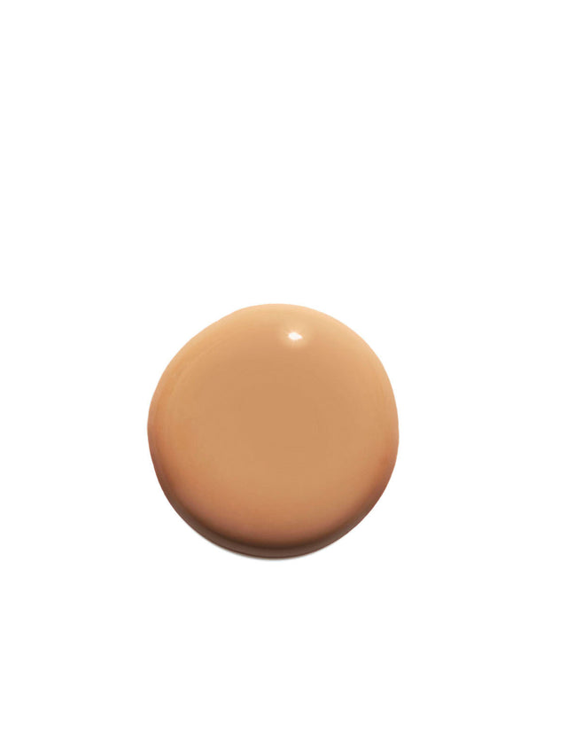 Super Serum Skin Tint SPF 40 - Matira ST11