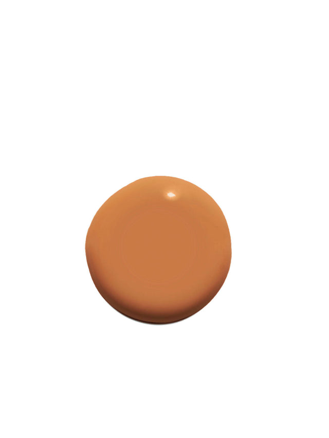 Super Serum Skin Tint SPF 40 - Dominica ST14