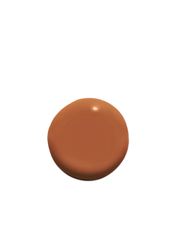 Super Serum Skin Tint SPF 40 - Pavones ST16