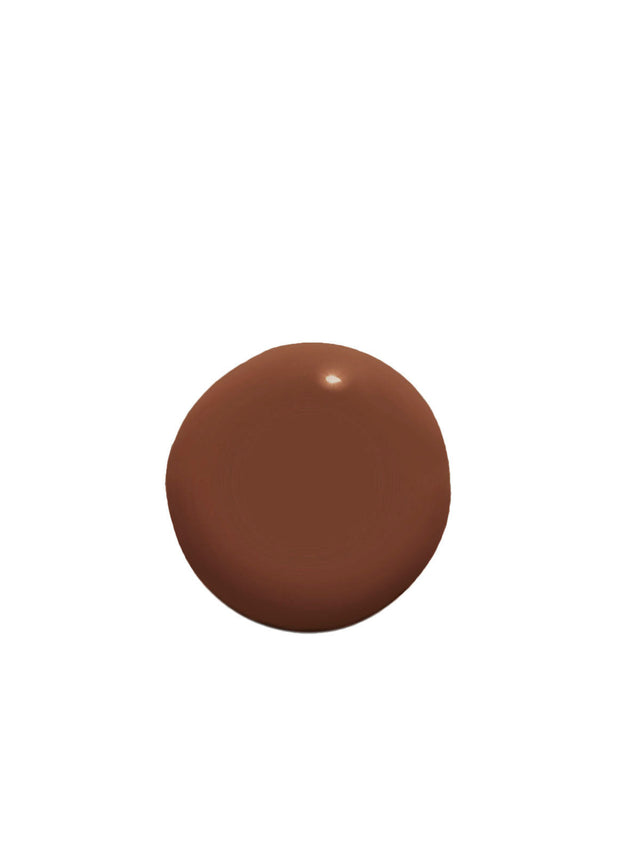 Super Serum Skin Tint SPF 40 - Roque ST18