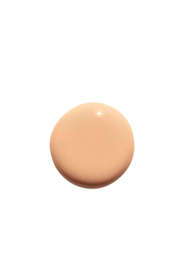 Super Serum Skin Tint SPF 40 - Bom Bom ST5
