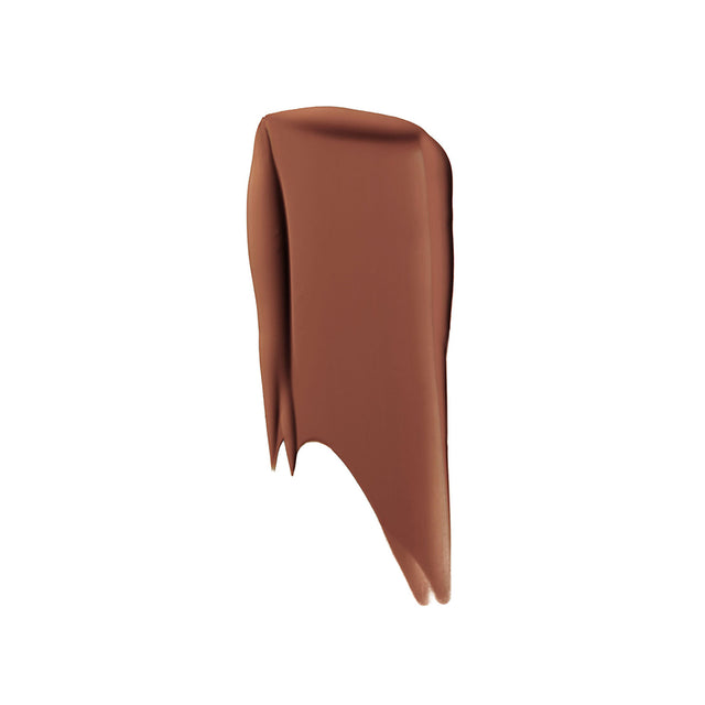 True Skin Serum Foundation - Kapiti SF12