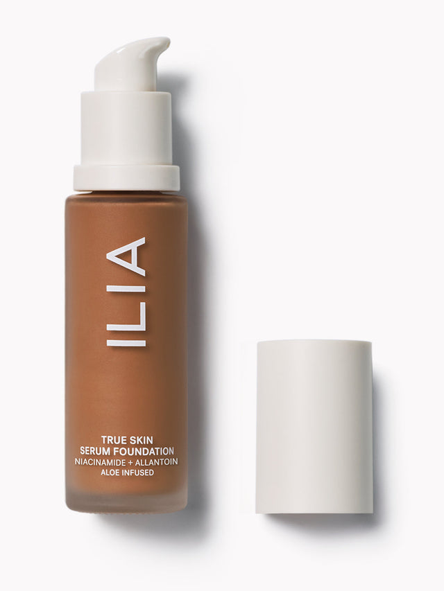 True Skin Serum Foundation - Martinique SF11