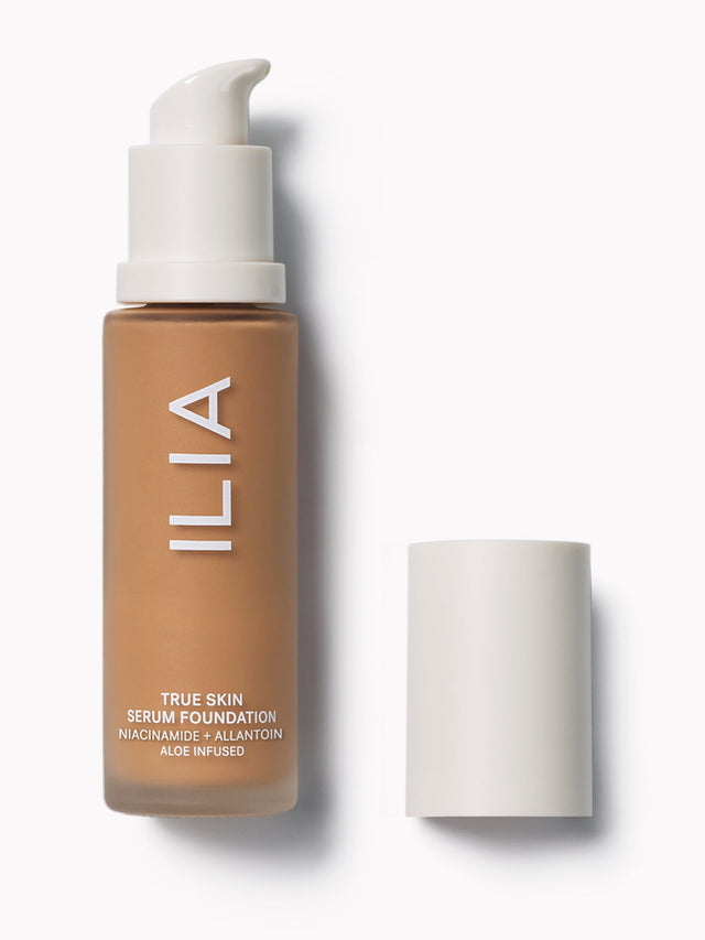 True Skin Serum Foundation - Bonaire SF9.5