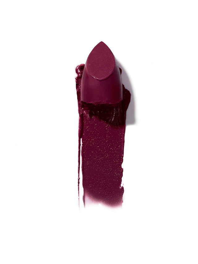 Color Block Lipstick - Ultra Violet