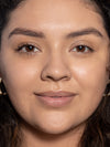 Limitless Lash Mascara