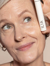 Limitless Lash Mascara