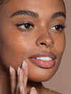 Limitless Lash Mascara